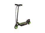 Razor E-Scooter »Power Core E90 Green« 16 km/h