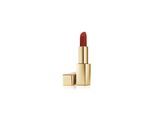 Esteé Lauder Pure Color Envy Matte Sculpting Lipstick