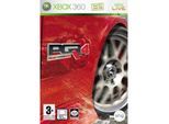 Project Gotham Racing 4 - Microsoft Xbox 360 - Rennspiel - PEGI 3