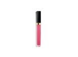 Chanel Rouge Coco lip gloss