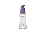 Payot Suprême Micro-Pearl Youth Serum 30 ml