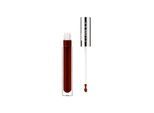 Clinique Pop Plush Creamy Lip Gloss Black Honey 3.4 ml