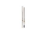 Laura Mercier Eye Brow Pencil Ash Blonde