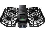 HOVERAIR Drohne "HOVERAir X1 PROMAX Ultimate Cycling Kit", schwarz, B:17,3cm H:3,9cm T:14,9cm, Drohnen