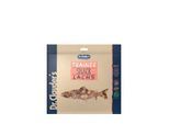 Dr. Clauder's Trainee Snack Lachs 2x500 g