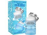 Peter Thomas Roth Water Drench Mini Day & Night Cloud Creams Gift Set voor Intensieve Hydratatie