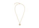 Coeur de Lion Kette Herbst/Winter 2025 2058/10-1016