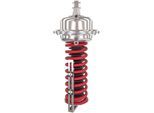 Danfoss Antr, AFD2 0,5-1,5bar PN16 003G5630 für Druckminderer DN65-100