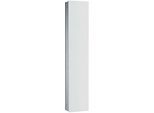 Emco Asis module 2.0 Unterputz-Schrankmodul 972227413 Aluminium, 316 x 1586 mm, optiwhite