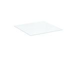Geberit Xeno² Glasablage 500524001 58 x 0,8 x 45 cm