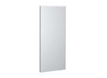 Geberit Xeno² Lichtspiegel 500520001 40x91x5,5cm, LED, 230 V, 50 Hz, 9,4 W