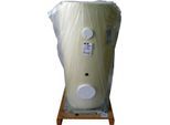 Wolf Warmwasserspeicher 2483880 für CEW-1-200, ohne Verkleidung