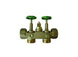 Judo Verschneideeinrichtung 8735178 1 1/2", automatisch