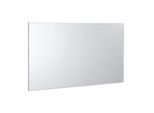 Geberit Xeno² Lichtspiegel 500519001 120x71x5,5cm, LED, 230 V, 50 Hz, 87,2 W