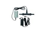 Judo Desinfektionseinrichtung 8395037 JCLE 5 E geeignet für JM-DX1000-2000 E/D/P/T