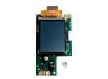 Wolf Displayplatine inkl. Display 2747573 für CWL-2