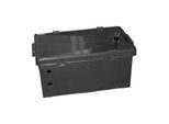 Wolf Cob Neutralisationsbox 2483689 für 40