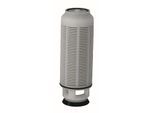 Syr - Sasserath Filterelement 2350.00.903 für Duo-Filter