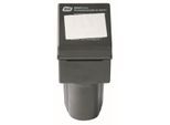 Syr - Sasserath Resi 2600 Rückspülfilter 2600.00.903 vollautomatisch