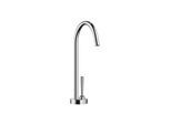 Dornbracht Vaia Küchenarmatur 17872809-00 Kaltwasserarmatur, Chrom