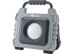 FORTIS Arbeitsleuchte 4317784704212 60 Watt 1000 Lumen