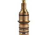 Hansa Temperaturreglereinheit 59904908 3/4", Unterputz Thermostat