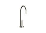 Dornbracht TARA ULTRA Küchenarmatur 17872875-08 Kaltwasser, Platin