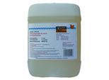 Judo Thermodos JTH-R Reinigungslösung 8838178 5 l, für ältere Warmwasserheizungskreisläufe