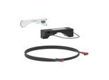 Geberit Netzteil 116096001 für Elektro- und Kommunikationsanschlussdose