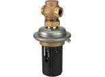 Danfoss Differenzdruckregler 15 RL 003H6295 DN15, Kvs 4, 0,3-2 bar, G3/4 A, PN25