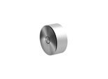 LAUFEN Cleanet riva Drehknopf H8956990000001 für Controller, für Douch WC
