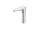 Schell XERIS E2 Infrarot-Waschtisch-Armatur 002650699 HD-K large, ohne Stromversorgung, verchromt