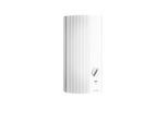 AEG Durchlauferhitzer DDLE Easy 228841 weiß, 21/kW, 400 V, elektronisch