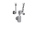 Stiebel Eltron Sicherheitsgruppe 238957 für druckfeste Wandspeicher bis 200 l