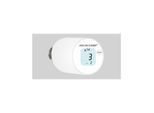 Blossom-ic Avalon Combo+ Stellantrieb ACST-3978 mit hydraulischen Abgleich, ACST-3978