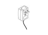 Hewi Netzanschluss 950.06.E01 für elektronischen Papierrollenspender