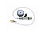 Sanit Fauch Anschlussadapter 8700 für Gefäßfüller
