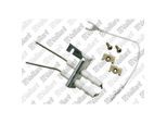 Vaillant Doppelzündelektrode 090673 für VC/VCW 110-282 E