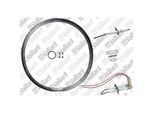 Vaillant Wartungsset, VC 1006+1206/5-5 R2-4 0010027636 Vaillant-Nr. 0010027636