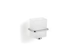 Giese Gifix 21 Glashalter 2101002 Wandmodell