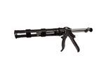 Walraven Tangit Kartuschenpistole 2181526 für FP 550 2K-Brandschutz-Schaum