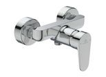 Ideal Standard Cerafine O Brausearmatur BC499AA Aufputz, verchromt