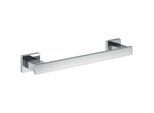 Emco Loft Haltegriff 057000100 chrom, Länge 300 mm