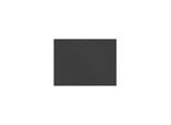 Bette BetteAir Duschfliese 7354-402PLUS 1200 x 900 mm, slate, Rechteck, glasierter Titan-Stahl
