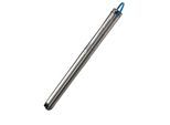 Grundfos Sqe Unterwasserpumpe 96510157 3-40, Rp 1 1/4, 1x 200-240 V
