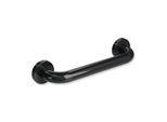 Hewi 477 Griff/Handtuchhalter 477.31.20090 300mm, tiefschwarz