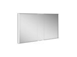 Keuco Royal Match Spiegelschrank 12814171301 Wandeinbau,1200x700x149 mm