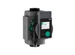 Wilo Stratos Pico plus Hocheffizienz-Pumpe 4244376 25/0,5-6-130, 230 V, 50/60 Hz