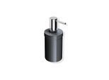 Hewi System 800 K Seifenspender 800.06.01092 anthrazitgrau, 200ml