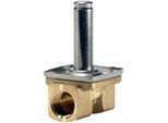 Danfoss Magnetventil 032U3618 10B, G 1/2, kvs 1,5, stromlos geschlossen, NC